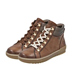 Online Remonte Støvle Dame