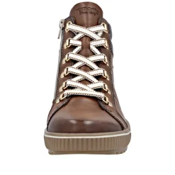 Online Remonte Støvle Dame