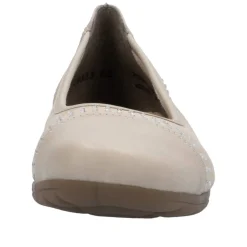 Clearance Rieker Ballerinasko Dame