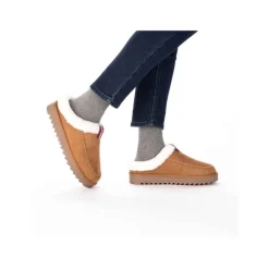 Hot Rieker Hjemmesko Dame