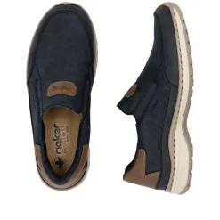 Rieker Hyttesko Herre