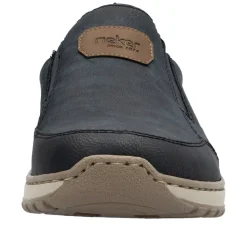 Rieker Hyttesko Herre