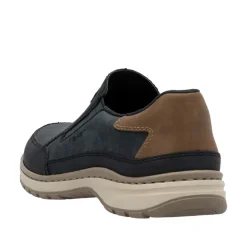 Rieker Hyttesko Herre