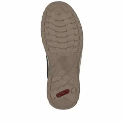 Rieker Hyttesko Herre
