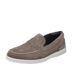 Hot Rieker Hyttesko Herre