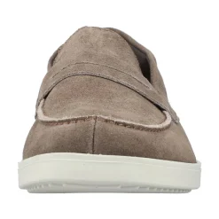 Hot Rieker Hyttesko Herre