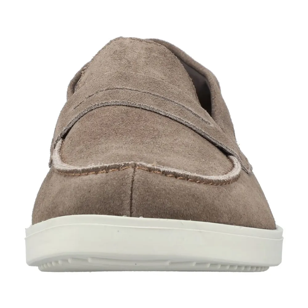 Hot Rieker Hyttesko Herre