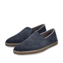 Hot Rieker Hyttesko Herre Rieker