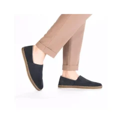 Hot Rieker Hyttesko Herre Rieker