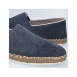 Hot Rieker Hyttesko Herre Rieker