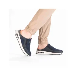 Outlet Rieker Hyttesko Herre