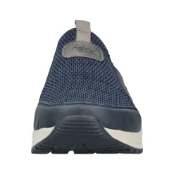 Outlet Rieker Hyttesko Herre