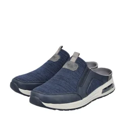 Outlet Rieker Hyttesko Herre