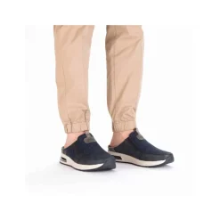 Outlet Rieker Hyttesko Herre