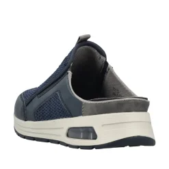 Outlet Rieker Hyttesko Herre