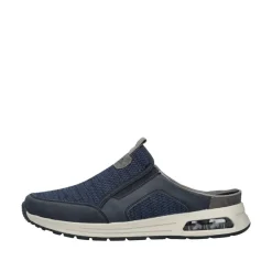 Outlet Rieker Hyttesko Herre