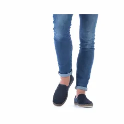 Hot Rieker Hyttesko Herre