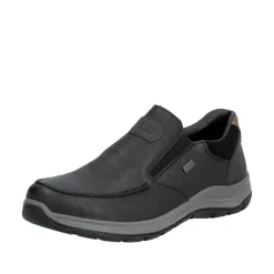 Sale Rieker Hyttesko Herre