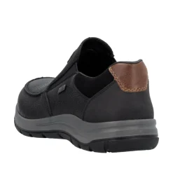 Sale Rieker Hyttesko Herre