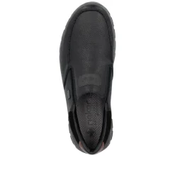 Sale Rieker Hyttesko Herre