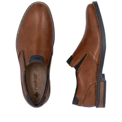 Discount Rieker Hyttesko Herre