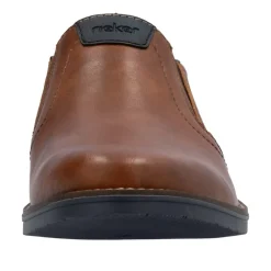 Discount Rieker Hyttesko Herre