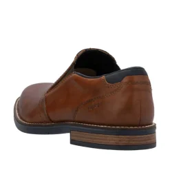 Discount Rieker Hyttesko Herre