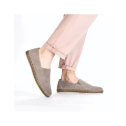 Hot Rieker Hyttesko Herre Rieker