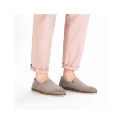 Hot Rieker Hyttesko Herre Rieker