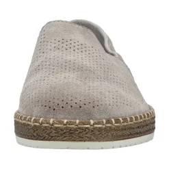 Hot Rieker Hyttesko Herre Rieker