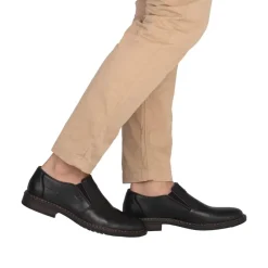 Discount Rieker Hyttesko Herre