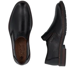 Discount Rieker Hyttesko Herre