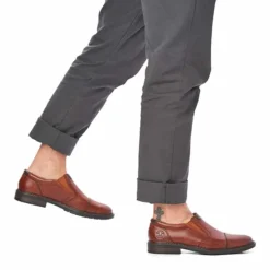 Discount Rieker Hyttesko Herre