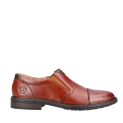 Discount Rieker Hyttesko Herre