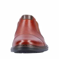 Discount Rieker Hyttesko Herre