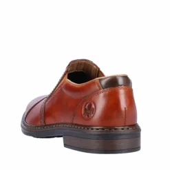 Discount Rieker Hyttesko Herre