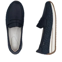Rieker Loafers Dame