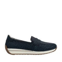 Rieker Loafers Dame