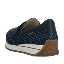 Rieker Loafers Dame