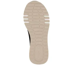 Outlet Rieker Loafers Dame