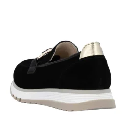 Outlet Rieker Loafers Dame