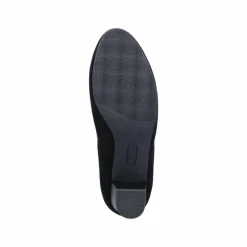 New Rieker Pumps Dame