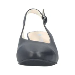 Hot Rieker Pumps Dame