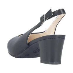 Hot Rieker Pumps Dame