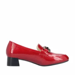 Best Rieker Pumps Dame