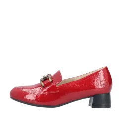 Best Rieker Pumps Dame