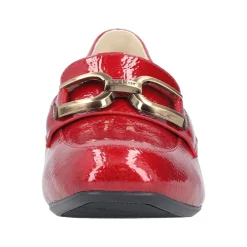 Best Rieker Pumps Dame