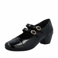 Discount Rieker Pumps Dame