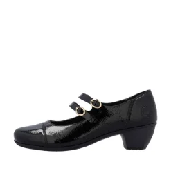 Discount Rieker Pumps Dame