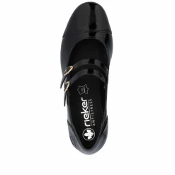 Discount Rieker Pumps Dame
